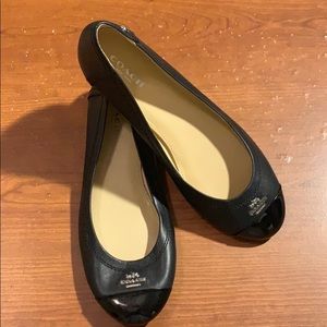 Coach Shoes - Coach Shoes flats Coach Shoes - Coach Shoes flats